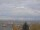 Webcam in Klosterneuburg, 40 km entfernt