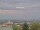 Webcam in Klosterneuburg, 3.4 mi away