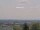 Webcam in Klosterneuburg, 51.8 km