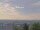 Webcam in Klosterneuburg, 5.6 km entfernt