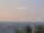 Webcam in Klosterneuburg, 1.6 km