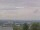 Webcam in Klosterneubourg, 31.3 km