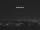 Webcam in Klosterneuburg, 46.6 km