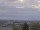 Webcam in Klosterneuburg, 8.7 km entfernt
