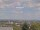 Webcam in Klosterneuburg, 4.3 mi away