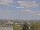 Webcam in Klosterneuburg, 3 mi away