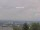 Webcam in Klosterneuburg, 20.6 mi away