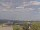 Webcam in Klosterneuburg, 8 km