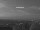 Webcam in Klosterneuburg, 20.6 mi away