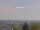 Webcam in Klosterneuburg, 3.4 mi away