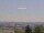 Webcam in Klosterneuburg, 12.6 mi away