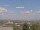 Webcam in Klosterneuburg, 48.4 km