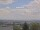 Webcam in Klosterneuburg, 31.3 km