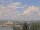 Webcam in Klosterneuburg, 4 mi away