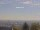 Webcam in Klosterneuburg, 14.5 mi away