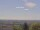 Webcam in Klosterneuburg, 5.6 km