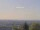 Webcam in Klosterneuburg, 4 mi away
