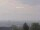 Webcam in Klosterneuburg, 37.5 km