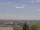 Webcam in Klosterneuburg, 35.2 km