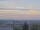 Webcam in Klosterneuburg, 32.6 km