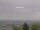 Webcam in Klosterneuburg, 11.8 mi away