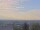 Webcam in Klosterneuburg, 12.6 mi away