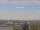 Webcam in Klosterneuburg, 35.2 km entfernt