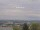 Webcam in Klosterneuburg, 3 mi away