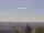 Webcam in Klosterneuburg, 5.6 km