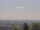 Webcam in Klosterneuburg, 18.7 mi away