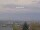 Webcam in Klosterneuburg, 14.5 mi away