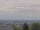 Webcam in Klosterneuburg, 8.7 km