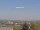 Webcam in Klosterneuburg, 4 mi away