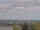 Webcam in Klosterneuburg, 11.2 km entfernt