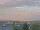 Webcam in Klosterneuburg, 11.8 mi away