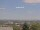 Webcam in Klosterneuburg, 14.5 mi away