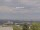 Webcam in Klosterneuburg, 37.5 km