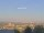 Webcam in Klosterneuburg, 11.8 mi away