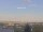 Webcam in Klosterneuburg, 20.6 mi away