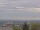Webcam in Klosterneuburg, 32.6 km entfernt
