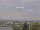 Webcam in Klosterneuburg, 20 mi away