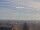 Webcam in Klosterneuburg, 8.7 km