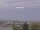 Webcam in Klosterneuburg, 49.8 km