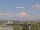 Webcam in Klosterneuburg, 26.8 km