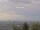 Webcam in Klosterneuburg, 15.5 mi away