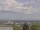 Webcam in Klosterneuburg, 0.6 mi away