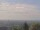 Webcam in Klosterneuburg, 30.2 km
