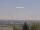 Webcam in Klosterneuburg, 3 mi away