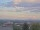 Webcam in Klosterneuburg, 49.8 km