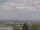 Webcam in Klosterneuburg, 40 km